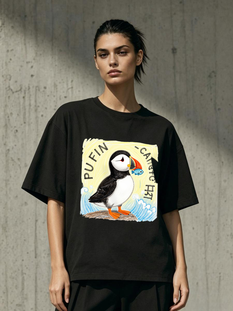 Parent Of Plant - T-Shirt für Mädchen, Plant Parent-Grafik, Baumwolle,