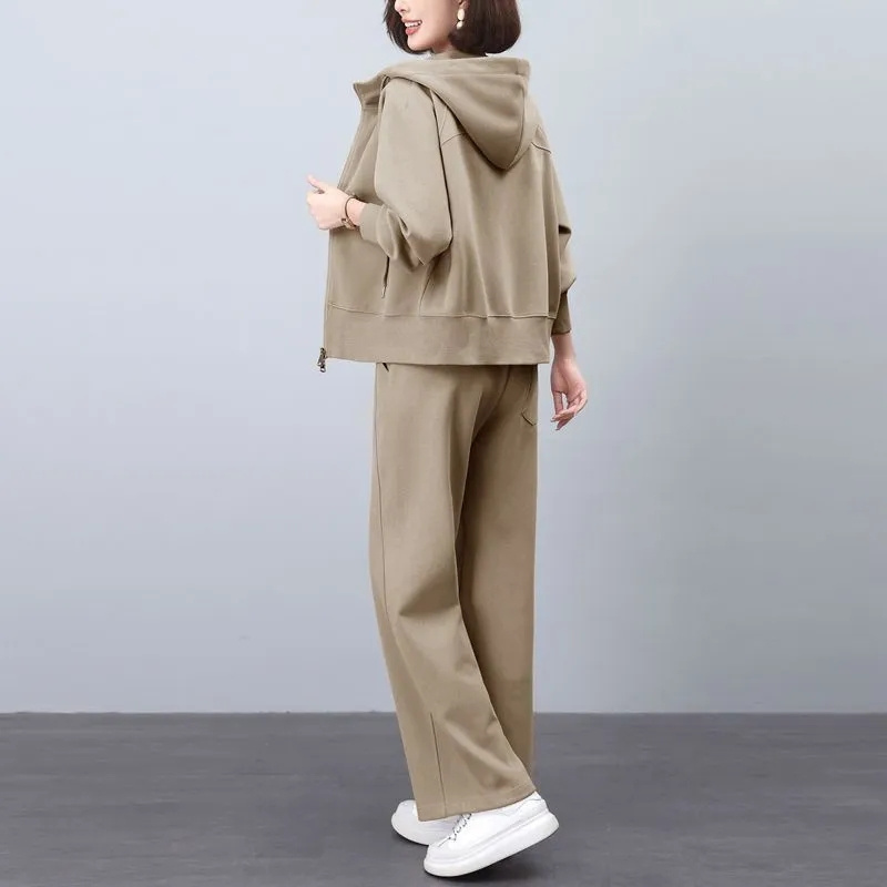 Casual Grau Set 2025, Sommer N – Plant Parent Hoodie Bewertung und Preis