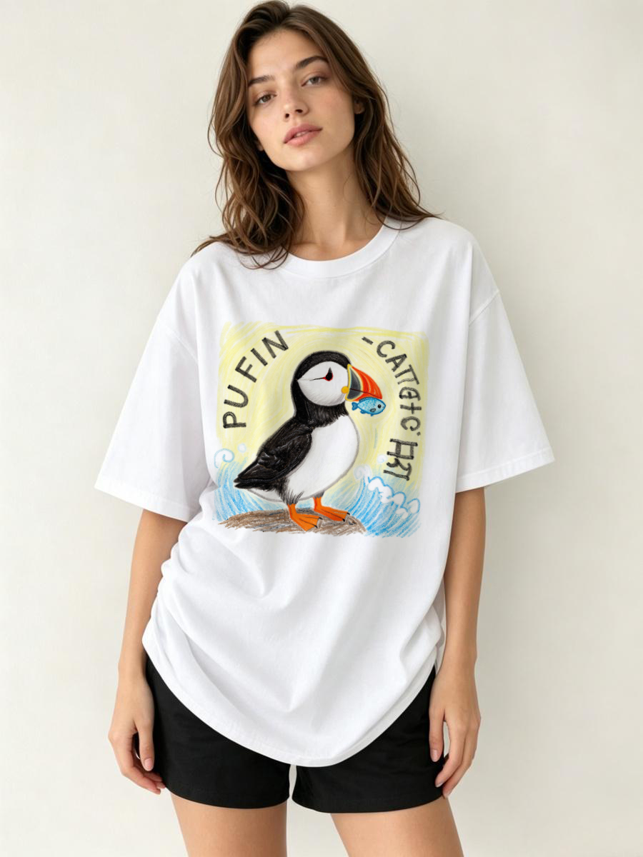 T-Shirt für Mädchen, Plant Par – Parent Of Plant Bewertung und Preis