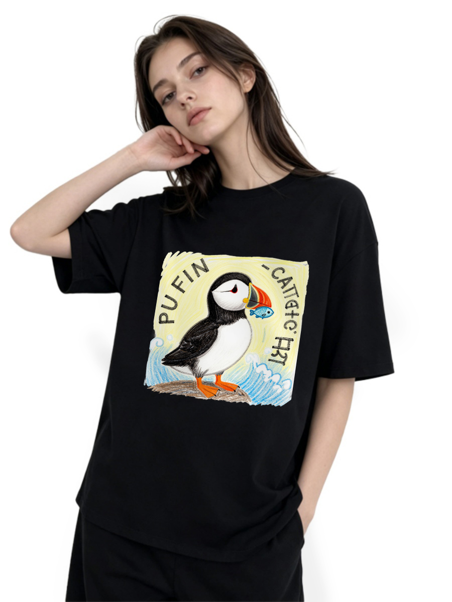 T-Shirt für Mädchen, Plant Par – Parent Of Plant Bewertung und Preis