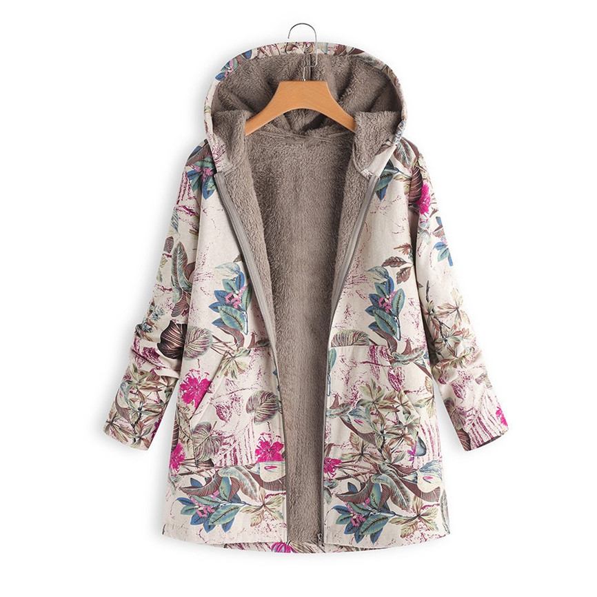 2021 neue Frauen Winter Warm F – Plant Parent Hoodie Bewertung und Preis