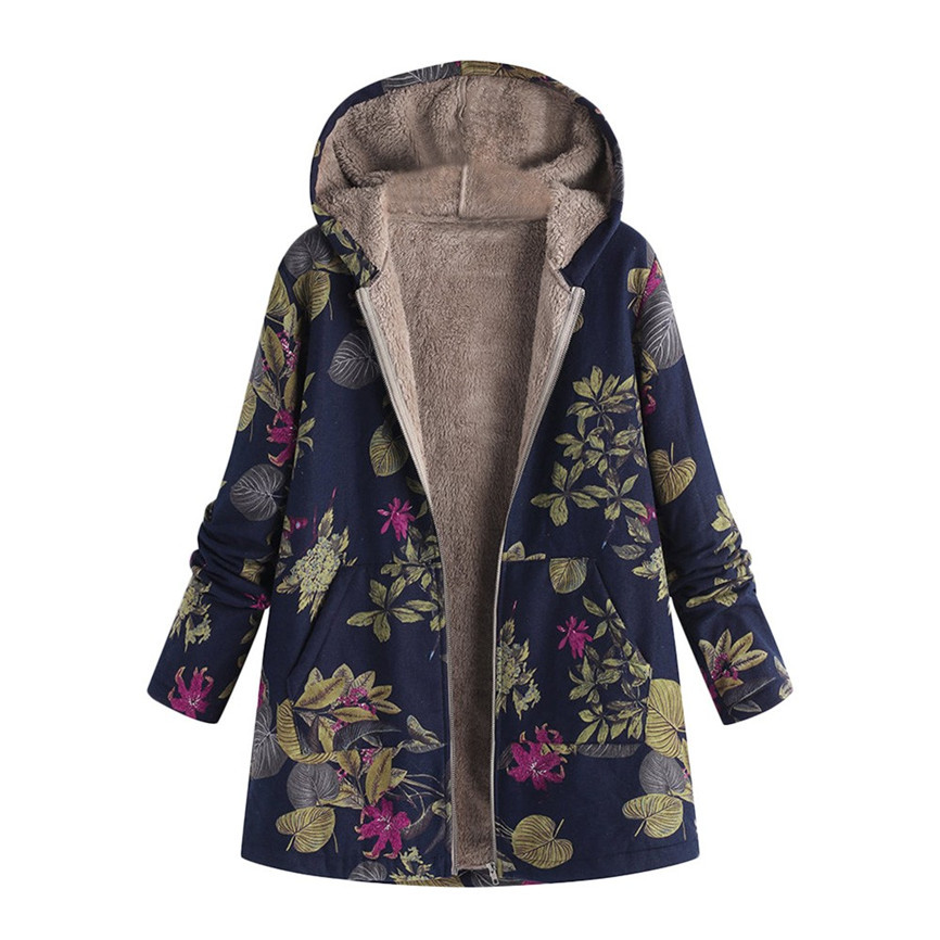 2021 neue Frauen Winter Warm F – Plant Parent Hoodie Bewertung und Preis