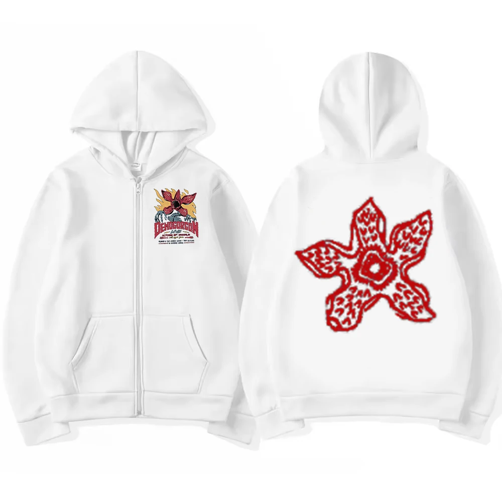 Eddie Munson The Demogorgon Zi – Plant Parent Hoodie Bewertung und Preis