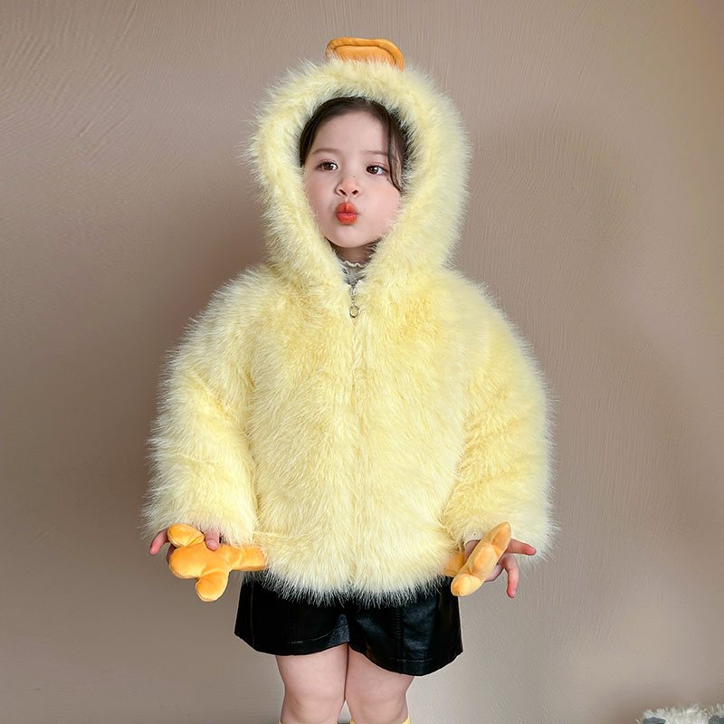 Passende Herbst-Familienjacke  – Plant Parent Hoodie Bewertung und Preis